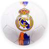 BALON FUTBOL MADRID 