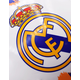 BALON FUTBOL MADRID 