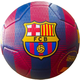 BALON BARÇA HOME 531 
