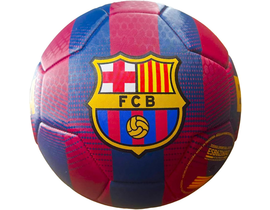 BALON BARÇA HOME 531 