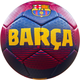 BALON BARÇA HOME 531 