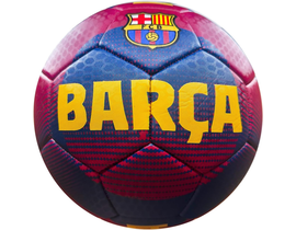BALON BARÇA HOME 531 