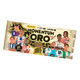 MOMENTUM ORO - SOBRE ADRENALYN 2025-26 