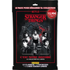 STRANGER THINGS 2025 - MEGAPACK 