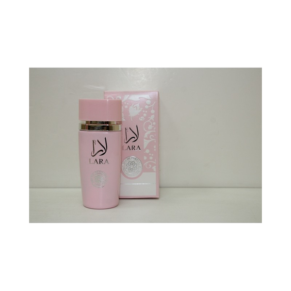 PERFUME - LARA PINK 