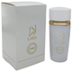 PERFUME - LARA BLANCO 