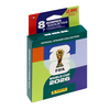 BLISTER 5 SOBRES MUNDIAL 2026 