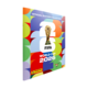 ALBUM MUNDIAL 2026 