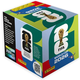 Caja 50 Sobres - Cromos Mundial 2026 - Panini 