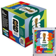 Caja 50 Sobres - Cromos Mundial 2026 - Panini 