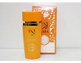 PERFUME - LARA TOUS ORANGE 