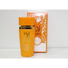 PERFUME - LARA TOUS ORANGE 