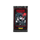 STRANGER THINGS SOBRES 1 EUR. 