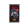 STRANGER THINGS SOBRES 1 EUR. 