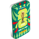 TIN BOX MUNDIAL 2026 - VERDE 