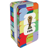 TIN BOX MUNDIAL 2026 - COLORES 