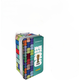 TIN BOX MUNDIAL 2026 - VERDE 