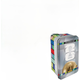 TIN BOX MUNDIAL 2026 - BLANCO 