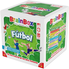 BRAINBOX FÚTBOL 