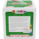 BRAINBOX FÚTBOL 
