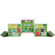 BRAINBOX FÚTBOL 