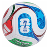 BALON FUTBOL MUNDIAL 2026 - ADIDAS                