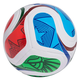 BALON FUTBOL MUNDIAL 2026 - ADIDAS 