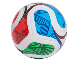 BALON FUTBOL MUNDIAL 2026 - ADIDAS 