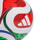 BALON FUTBOL MUNDIAL 2026 - ADIDAS 