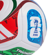 BALON FUTBOL MUNDIAL 2026 - ADIDAS 