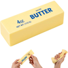 BUTTER SQUISY SUPER SOFT 