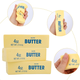 BUTTER SQUISY SUPER SOFT 