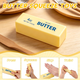 BUTTER SQUISY SUPER SOFT 