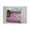KIT PULSERAS 5 COLGANTES WOW GENERATION