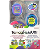 TAMAGOTCHI UNI - AZUL 