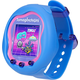 TAMAGOTCHI UNI - AZUL 