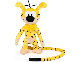 MARSUPILAMI PELUCHE 20 CM 