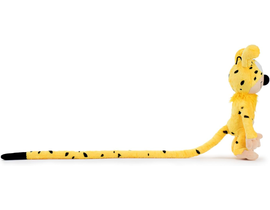 MARSUPILAMI PELUCHE 20 CM 