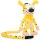 MARSUPILAMI PELUCHE 20 CM 