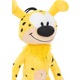 MARSUPILAMI PELUCHE 20 CM 