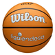 BALON BASKET - LIGA ENDESA T.7 - WILSON 