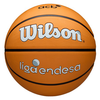 BALON BASKET - LIGA ENDESA T.7 - WILSON 