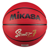 BALON BASKET - STREET JAM T.7 - MIKASA 
