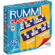 RUMMI CLASIC - 4 JUGADORES - CAJA AZUL 