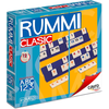 RUMMI CLASIC - 4 JUGADORES - CAJA AZUL 