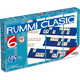RUMMICLASIC 6 JUGADORES - CAJA AZUL 