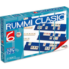 RUMMICLASIC 6 JUGADORES - CAJA AZUL 