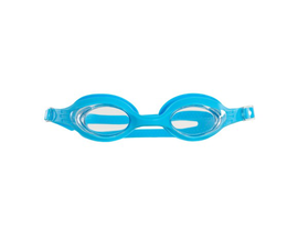 GAFA PISCINA - JUNIOR SUMIT                       