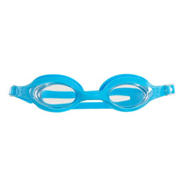 GAFA PISCINA - JUNIOR SUMIT                       