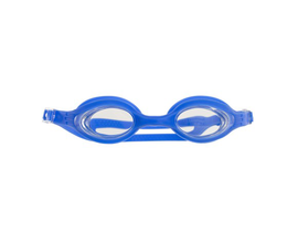 GAFA PISCINA - JUNIOR SUMIT                       